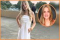 Aubrey Wyatt: What Happened?