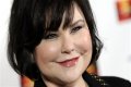 Delta Burke And Dixie Carter: A Tribute To Their Lasting Legacy