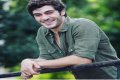 Exploring The Life And Career Of Burak Deniz: A Rising Star In Turkish Cinema