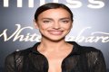 Irina Shayk 2024: A Comprehensive Look At Her Life And Career