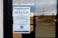 Is Hobby Lobby Going out of Business?