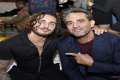 Jake Cannavale: Rising Star In Hollywood