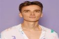 Joe Sugg Height, Age, Boyfriend, Biography, Wiki, Net Worth