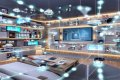 Lamilyamal: The Future Of Home Comfort And Sustainability