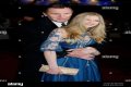 Liam Neeson's Daughter Age: Everything You Need To Know