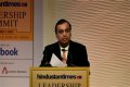 Mukesh Ambani's Health Condition: A Comprehensive Overview