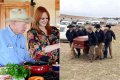 Pioneer Woman Died Today: A Tribute To Her Legacy And Impact