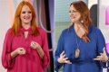 Ree Drummond's Diagnosis: Understanding The Journey And Impact