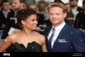 Sam Reid And Partner: A Deep Dive Into Their Relationship