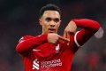 Trent Alexander-Arnold's Dad: The Man Behind The Liverpool Star