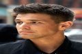 Ultimate Guide To Oval Face Shape Hairstyles For Men